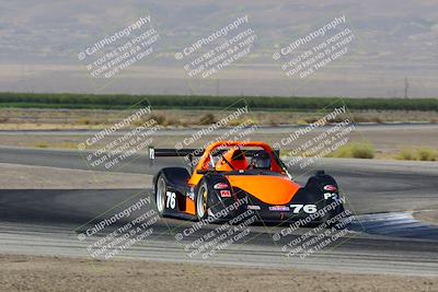 media/Sep-03-2022-CalClub SCCA (Sat) [[ccacd8aabc]]/Group 2/Cotton Corners/